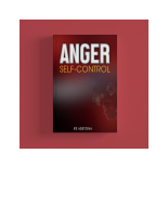 ANGER SELF CONTROL by Ife Adetona.pdf